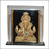 Ganesh Frame - Click here to View more details about this Product